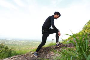 BIB: 
                            <button type="button" onclick="openModal(4940564)" class="btn btn-primary btn-sm float-right btn-popup" data-toggle="modal" data-target=".modal-high-quality">
                        <i class="fas fa-shopping-cart"></i> Add to Cart
                    </button>
                                            <button type="button" onclick="isThisMe(4940564, true)" class="btn btn-success btn-sm float-right btn-popup btn-isme hidden" data-toggle="tooltip" data-placement="bottom" title="นี่คือรูปของคุณใช่ไหม คลิกที่นี่เพื่อเอาเข้าอัลบั้ม">
                        <i class="fas fa-plus"></i> Add to album
                    </button>
                    <button type="button" onclick="isThisMe(4940564, false)" class="btn btn-warning btn-sm float-right btn-popup btn-isnotme hidden">
                        <i class="fas fa-ban"></i> Remove from album
                    </button>