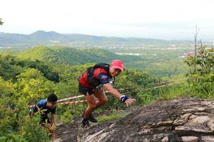 BIB: 
                            <button type="button" onclick="openModal(4940502)" class="btn btn-primary btn-sm float-right btn-popup" data-toggle="modal" data-target=".modal-high-quality">
                        <i class="fas fa-shopping-cart"></i> Add to Cart
                    </button>
                                            <button type="button" onclick="isThisMe(4940502, true)" class="btn btn-success btn-sm float-right btn-popup btn-isme hidden" data-toggle="tooltip" data-placement="bottom" title="นี่คือรูปของคุณใช่ไหม คลิกที่นี่เพื่อเอาเข้าอัลบั้ม">
                        <i class="fas fa-plus"></i> Add to album
                    </button>
                    <button type="button" onclick="isThisMe(4940502, false)" class="btn btn-warning btn-sm float-right btn-popup btn-isnotme hidden">
                        <i class="fas fa-ban"></i> Remove from album
                    </button>