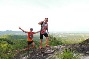 BIB: 
                            <button type="button" onclick="openModal(4897576)" class="btn btn-primary btn-sm float-right btn-popup" data-toggle="modal" data-target=".modal-high-quality">
                        <i class="fas fa-shopping-cart"></i> Add to Cart
                    </button>
                                            <button type="button" onclick="isThisMe(4897576, true)" class="btn btn-success btn-sm float-right btn-popup btn-isme hidden" data-toggle="tooltip" data-placement="bottom" title="นี่คือรูปของคุณใช่ไหม คลิกที่นี่เพื่อเอาเข้าอัลบั้ม">
                        <i class="fas fa-plus"></i> Add to album
                    </button>
                    <button type="button" onclick="isThisMe(4897576, false)" class="btn btn-warning btn-sm float-right btn-popup btn-isnotme hidden">
                        <i class="fas fa-ban"></i> Remove from album
                    </button>