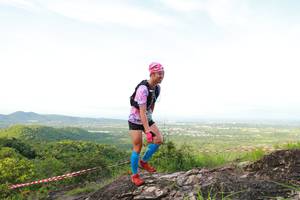 BIB: 
                            <button type="button" onclick="openModal(4940304)" class="btn btn-primary btn-sm float-right btn-popup" data-toggle="modal" data-target=".modal-high-quality">
                        <i class="fas fa-shopping-cart"></i> Add to Cart
                    </button>
                                            <button type="button" onclick="isThisMe(4940304, true)" class="btn btn-success btn-sm float-right btn-popup btn-isme hidden" data-toggle="tooltip" data-placement="bottom" title="นี่คือรูปของคุณใช่ไหม คลิกที่นี่เพื่อเอาเข้าอัลบั้ม">
                        <i class="fas fa-plus"></i> Add to album
                    </button>
                    <button type="button" onclick="isThisMe(4940304, false)" class="btn btn-warning btn-sm float-right btn-popup btn-isnotme hidden">
                        <i class="fas fa-ban"></i> Remove from album
                    </button>