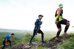 BIB: 
                            <button type="button" onclick="openModal(4897326)" class="btn btn-primary btn-sm float-right btn-popup" data-toggle="modal" data-target=".modal-high-quality">
                        <i class="fas fa-shopping-cart"></i> Add to Cart
                    </button>
                                            <button type="button" onclick="isThisMe(4897326, true)" class="btn btn-success btn-sm float-right btn-popup btn-isme hidden" data-toggle="tooltip" data-placement="bottom" title="นี่คือรูปของคุณใช่ไหม คลิกที่นี่เพื่อเอาเข้าอัลบั้ม">
                        <i class="fas fa-plus"></i> Add to album
                    </button>
                    <button type="button" onclick="isThisMe(4897326, false)" class="btn btn-warning btn-sm float-right btn-popup btn-isnotme hidden">
                        <i class="fas fa-ban"></i> Remove from album
                    </button>