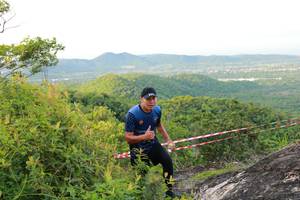 BIB: 
                            <button type="button" onclick="openModal(4897424)" class="btn btn-primary btn-sm float-right btn-popup" data-toggle="modal" data-target=".modal-high-quality">
                        <i class="fas fa-shopping-cart"></i> Add to Cart
                    </button>
                                            <button type="button" onclick="isThisMe(4897424, true)" class="btn btn-success btn-sm float-right btn-popup btn-isme hidden" data-toggle="tooltip" data-placement="bottom" title="นี่คือรูปของคุณใช่ไหม คลิกที่นี่เพื่อเอาเข้าอัลบั้ม">
                        <i class="fas fa-plus"></i> Add to album
                    </button>
                    <button type="button" onclick="isThisMe(4897424, false)" class="btn btn-warning btn-sm float-right btn-popup btn-isnotme hidden">
                        <i class="fas fa-ban"></i> Remove from album
                    </button>