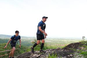 BIB: 
                            <button type="button" onclick="openModal(4897435)" class="btn btn-primary btn-sm float-right btn-popup" data-toggle="modal" data-target=".modal-high-quality">
                        <i class="fas fa-shopping-cart"></i> Add to Cart
                    </button>
                                            <button type="button" onclick="isThisMe(4897435, true)" class="btn btn-success btn-sm float-right btn-popup btn-isme hidden" data-toggle="tooltip" data-placement="bottom" title="นี่คือรูปของคุณใช่ไหม คลิกที่นี่เพื่อเอาเข้าอัลบั้ม">
                        <i class="fas fa-plus"></i> Add to album
                    </button>
                    <button type="button" onclick="isThisMe(4897435, false)" class="btn btn-warning btn-sm float-right btn-popup btn-isnotme hidden">
                        <i class="fas fa-ban"></i> Remove from album
                    </button>