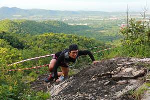 BIB: 
                            <button type="button" onclick="openModal(4940267)" class="btn btn-primary btn-sm float-right btn-popup" data-toggle="modal" data-target=".modal-high-quality">
                        <i class="fas fa-shopping-cart"></i> Add to Cart
                    </button>
                                            <button type="button" onclick="isThisMe(4940267, true)" class="btn btn-success btn-sm float-right btn-popup btn-isme hidden" data-toggle="tooltip" data-placement="bottom" title="นี่คือรูปของคุณใช่ไหม คลิกที่นี่เพื่อเอาเข้าอัลบั้ม">
                        <i class="fas fa-plus"></i> Add to album
                    </button>
                    <button type="button" onclick="isThisMe(4940267, false)" class="btn btn-warning btn-sm float-right btn-popup btn-isnotme hidden">
                        <i class="fas fa-ban"></i> Remove from album
                    </button>