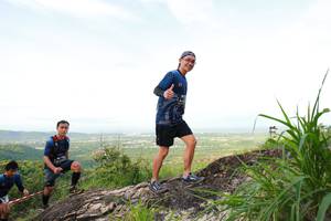 BIB: 
                            <button type="button" onclick="openModal(4940081)" class="btn btn-primary btn-sm float-right btn-popup" data-toggle="modal" data-target=".modal-high-quality">
                        <i class="fas fa-shopping-cart"></i> Add to Cart
                    </button>
                                            <button type="button" onclick="isThisMe(4940081, true)" class="btn btn-success btn-sm float-right btn-popup btn-isme hidden" data-toggle="tooltip" data-placement="bottom" title="นี่คือรูปของคุณใช่ไหม คลิกที่นี่เพื่อเอาเข้าอัลบั้ม">
                        <i class="fas fa-plus"></i> Add to album
                    </button>
                    <button type="button" onclick="isThisMe(4940081, false)" class="btn btn-warning btn-sm float-right btn-popup btn-isnotme hidden">
                        <i class="fas fa-ban"></i> Remove from album
                    </button>