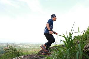 BIB: 
                            <button type="button" onclick="openModal(4897597)" class="btn btn-primary btn-sm float-right btn-popup" data-toggle="modal" data-target=".modal-high-quality">
                        <i class="fas fa-shopping-cart"></i> Add to Cart
                    </button>
                                            <button type="button" onclick="isThisMe(4897597, true)" class="btn btn-success btn-sm float-right btn-popup btn-isme hidden" data-toggle="tooltip" data-placement="bottom" title="นี่คือรูปของคุณใช่ไหม คลิกที่นี่เพื่อเอาเข้าอัลบั้ม">
                        <i class="fas fa-plus"></i> Add to album
                    </button>
                    <button type="button" onclick="isThisMe(4897597, false)" class="btn btn-warning btn-sm float-right btn-popup btn-isnotme hidden">
                        <i class="fas fa-ban"></i> Remove from album
                    </button>