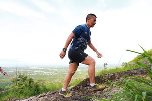 BIB: 
                            <button type="button" onclick="openModal(4940528)" class="btn btn-primary btn-sm float-right btn-popup" data-toggle="modal" data-target=".modal-high-quality">
                        <i class="fas fa-shopping-cart"></i> Add to Cart
                    </button>
                                            <button type="button" onclick="isThisMe(4940528, true)" class="btn btn-success btn-sm float-right btn-popup btn-isme hidden" data-toggle="tooltip" data-placement="bottom" title="นี่คือรูปของคุณใช่ไหม คลิกที่นี่เพื่อเอาเข้าอัลบั้ม">
                        <i class="fas fa-plus"></i> Add to album
                    </button>
                    <button type="button" onclick="isThisMe(4940528, false)" class="btn btn-warning btn-sm float-right btn-popup btn-isnotme hidden">
                        <i class="fas fa-ban"></i> Remove from album
                    </button>