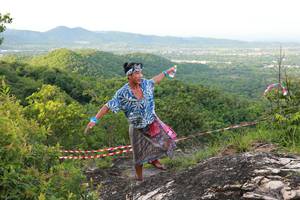 BIB: 0271
                            <button type="button" onclick="openModal(4891702)" class="btn btn-primary btn-sm float-right btn-popup" data-toggle="modal" data-target=".modal-high-quality">
                        <i class="fas fa-shopping-cart"></i> Add to Cart
                    </button>
                                            <button type="button" onclick="isThisMe(4891702, true)" class="btn btn-success btn-sm float-right btn-popup btn-isme hidden" data-toggle="tooltip" data-placement="bottom" title="นี่คือรูปของคุณใช่ไหม คลิกที่นี่เพื่อเอาเข้าอัลบั้ม">
                        <i class="fas fa-plus"></i> Add to album
                    </button>
                    <button type="button" onclick="isThisMe(4891702, false)" class="btn btn-warning btn-sm float-right btn-popup btn-isnotme hidden">
                        <i class="fas fa-ban"></i> Remove from album
                    </button>