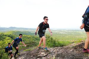 BIB: 
                            <button type="button" onclick="openModal(4940833)" class="btn btn-primary btn-sm float-right btn-popup" data-toggle="modal" data-target=".modal-high-quality">
                        <i class="fas fa-shopping-cart"></i> Add to Cart
                    </button>
                                            <button type="button" onclick="isThisMe(4940833, true)" class="btn btn-success btn-sm float-right btn-popup btn-isme hidden" data-toggle="tooltip" data-placement="bottom" title="นี่คือรูปของคุณใช่ไหม คลิกที่นี่เพื่อเอาเข้าอัลบั้ม">
                        <i class="fas fa-plus"></i> Add to album
                    </button>
                    <button type="button" onclick="isThisMe(4940833, false)" class="btn btn-warning btn-sm float-right btn-popup btn-isnotme hidden">
                        <i class="fas fa-ban"></i> Remove from album
                    </button>