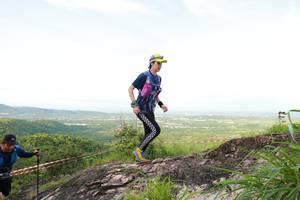 BIB: 
                            <button type="button" onclick="openModal(4940191)" class="btn btn-primary btn-sm float-right btn-popup" data-toggle="modal" data-target=".modal-high-quality">
                        <i class="fas fa-shopping-cart"></i> Add to Cart
                    </button>
                                            <button type="button" onclick="isThisMe(4940191, true)" class="btn btn-success btn-sm float-right btn-popup btn-isme hidden" data-toggle="tooltip" data-placement="bottom" title="นี่คือรูปของคุณใช่ไหม คลิกที่นี่เพื่อเอาเข้าอัลบั้ม">
                        <i class="fas fa-plus"></i> Add to album
                    </button>
                    <button type="button" onclick="isThisMe(4940191, false)" class="btn btn-warning btn-sm float-right btn-popup btn-isnotme hidden">
                        <i class="fas fa-ban"></i> Remove from album
                    </button>