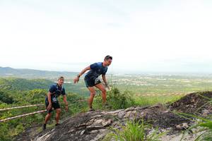 BIB: 
                            <button type="button" onclick="openModal(4940029)" class="btn btn-primary btn-sm float-right btn-popup" data-toggle="modal" data-target=".modal-high-quality">
                        <i class="fas fa-shopping-cart"></i> Add to Cart
                    </button>
                                            <button type="button" onclick="isThisMe(4940029, true)" class="btn btn-success btn-sm float-right btn-popup btn-isme hidden" data-toggle="tooltip" data-placement="bottom" title="นี่คือรูปของคุณใช่ไหม คลิกที่นี่เพื่อเอาเข้าอัลบั้ม">
                        <i class="fas fa-plus"></i> Add to album
                    </button>
                    <button type="button" onclick="isThisMe(4940029, false)" class="btn btn-warning btn-sm float-right btn-popup btn-isnotme hidden">
                        <i class="fas fa-ban"></i> Remove from album
                    </button>