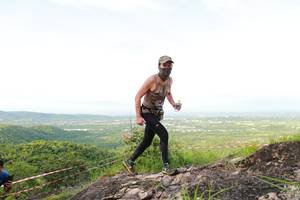 BIB: 
                            <button type="button" onclick="openModal(4940342)" class="btn btn-primary btn-sm float-right btn-popup" data-toggle="modal" data-target=".modal-high-quality">
                        <i class="fas fa-shopping-cart"></i> Add to Cart
                    </button>
                                            <button type="button" onclick="isThisMe(4940342, true)" class="btn btn-success btn-sm float-right btn-popup btn-isme hidden" data-toggle="tooltip" data-placement="bottom" title="นี่คือรูปของคุณใช่ไหม คลิกที่นี่เพื่อเอาเข้าอัลบั้ม">
                        <i class="fas fa-plus"></i> Add to album
                    </button>
                    <button type="button" onclick="isThisMe(4940342, false)" class="btn btn-warning btn-sm float-right btn-popup btn-isnotme hidden">
                        <i class="fas fa-ban"></i> Remove from album
                    </button>