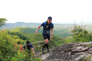 BIB: 
                            <button type="button" onclick="openModal(4897433)" class="btn btn-primary btn-sm float-right btn-popup" data-toggle="modal" data-target=".modal-high-quality">
                        <i class="fas fa-shopping-cart"></i> Add to Cart
                    </button>
                                            <button type="button" onclick="isThisMe(4897433, true)" class="btn btn-success btn-sm float-right btn-popup btn-isme hidden" data-toggle="tooltip" data-placement="bottom" title="นี่คือรูปของคุณใช่ไหม คลิกที่นี่เพื่อเอาเข้าอัลบั้ม">
                        <i class="fas fa-plus"></i> Add to album
                    </button>
                    <button type="button" onclick="isThisMe(4897433, false)" class="btn btn-warning btn-sm float-right btn-popup btn-isnotme hidden">
                        <i class="fas fa-ban"></i> Remove from album
                    </button>