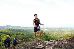 BIB: 
                            <button type="button" onclick="openModal(4940478)" class="btn btn-primary btn-sm float-right btn-popup" data-toggle="modal" data-target=".modal-high-quality">
                        <i class="fas fa-shopping-cart"></i> Add to Cart
                    </button>
                                            <button type="button" onclick="isThisMe(4940478, true)" class="btn btn-success btn-sm float-right btn-popup btn-isme hidden" data-toggle="tooltip" data-placement="bottom" title="นี่คือรูปของคุณใช่ไหม คลิกที่นี่เพื่อเอาเข้าอัลบั้ม">
                        <i class="fas fa-plus"></i> Add to album
                    </button>
                    <button type="button" onclick="isThisMe(4940478, false)" class="btn btn-warning btn-sm float-right btn-popup btn-isnotme hidden">
                        <i class="fas fa-ban"></i> Remove from album
                    </button>