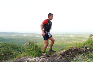 BIB: 
                            <button type="button" onclick="openModal(4897347)" class="btn btn-primary btn-sm float-right btn-popup" data-toggle="modal" data-target=".modal-high-quality">
                        <i class="fas fa-shopping-cart"></i> Add to Cart
                    </button>
                                            <button type="button" onclick="isThisMe(4897347, true)" class="btn btn-success btn-sm float-right btn-popup btn-isme hidden" data-toggle="tooltip" data-placement="bottom" title="นี่คือรูปของคุณใช่ไหม คลิกที่นี่เพื่อเอาเข้าอัลบั้ม">
                        <i class="fas fa-plus"></i> Add to album
                    </button>
                    <button type="button" onclick="isThisMe(4897347, false)" class="btn btn-warning btn-sm float-right btn-popup btn-isnotme hidden">
                        <i class="fas fa-ban"></i> Remove from album
                    </button>