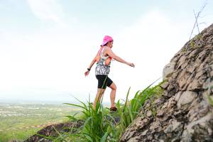 BIB: 
                            <button type="button" onclick="openModal(4939973)" class="btn btn-primary btn-sm float-right btn-popup" data-toggle="modal" data-target=".modal-high-quality">
                        <i class="fas fa-shopping-cart"></i> Add to Cart
                    </button>
                                            <button type="button" onclick="isThisMe(4939973, true)" class="btn btn-success btn-sm float-right btn-popup btn-isme hidden" data-toggle="tooltip" data-placement="bottom" title="นี่คือรูปของคุณใช่ไหม คลิกที่นี่เพื่อเอาเข้าอัลบั้ม">
                        <i class="fas fa-plus"></i> Add to album
                    </button>
                    <button type="button" onclick="isThisMe(4939973, false)" class="btn btn-warning btn-sm float-right btn-popup btn-isnotme hidden">
                        <i class="fas fa-ban"></i> Remove from album
                    </button>