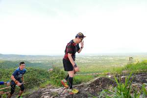 BIB: 
                            <button type="button" onclick="openModal(4897521)" class="btn btn-primary btn-sm float-right btn-popup" data-toggle="modal" data-target=".modal-high-quality">
                        <i class="fas fa-shopping-cart"></i> Add to Cart
                    </button>
                                            <button type="button" onclick="isThisMe(4897521, true)" class="btn btn-success btn-sm float-right btn-popup btn-isme hidden" data-toggle="tooltip" data-placement="bottom" title="นี่คือรูปของคุณใช่ไหม คลิกที่นี่เพื่อเอาเข้าอัลบั้ม">
                        <i class="fas fa-plus"></i> Add to album
                    </button>
                    <button type="button" onclick="isThisMe(4897521, false)" class="btn btn-warning btn-sm float-right btn-popup btn-isnotme hidden">
                        <i class="fas fa-ban"></i> Remove from album
                    </button>