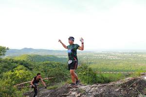 BIB: 
                            <button type="button" onclick="openModal(4897545)" class="btn btn-primary btn-sm float-right btn-popup" data-toggle="modal" data-target=".modal-high-quality">
                        <i class="fas fa-shopping-cart"></i> Add to Cart
                    </button>
                                            <button type="button" onclick="isThisMe(4897545, true)" class="btn btn-success btn-sm float-right btn-popup btn-isme hidden" data-toggle="tooltip" data-placement="bottom" title="นี่คือรูปของคุณใช่ไหม คลิกที่นี่เพื่อเอาเข้าอัลบั้ม">
                        <i class="fas fa-plus"></i> Add to album
                    </button>
                    <button type="button" onclick="isThisMe(4897545, false)" class="btn btn-warning btn-sm float-right btn-popup btn-isnotme hidden">
                        <i class="fas fa-ban"></i> Remove from album
                    </button>