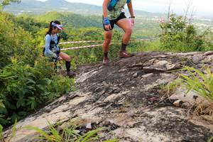 BIB: 
                            <button type="button" onclick="openModal(4940729)" class="btn btn-primary btn-sm float-right btn-popup" data-toggle="modal" data-target=".modal-high-quality">
                        <i class="fas fa-shopping-cart"></i> Add to Cart
                    </button>
                                            <button type="button" onclick="isThisMe(4940729, true)" class="btn btn-success btn-sm float-right btn-popup btn-isme hidden" data-toggle="tooltip" data-placement="bottom" title="นี่คือรูปของคุณใช่ไหม คลิกที่นี่เพื่อเอาเข้าอัลบั้ม">
                        <i class="fas fa-plus"></i> Add to album
                    </button>
                    <button type="button" onclick="isThisMe(4940729, false)" class="btn btn-warning btn-sm float-right btn-popup btn-isnotme hidden">
                        <i class="fas fa-ban"></i> Remove from album
                    </button>