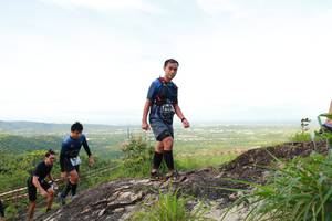 BIB: 
                            <button type="button" onclick="openModal(4940088)" class="btn btn-primary btn-sm float-right btn-popup" data-toggle="modal" data-target=".modal-high-quality">
                        <i class="fas fa-shopping-cart"></i> Add to Cart
                    </button>
                                            <button type="button" onclick="isThisMe(4940088, true)" class="btn btn-success btn-sm float-right btn-popup btn-isme hidden" data-toggle="tooltip" data-placement="bottom" title="นี่คือรูปของคุณใช่ไหม คลิกที่นี่เพื่อเอาเข้าอัลบั้ม">
                        <i class="fas fa-plus"></i> Add to album
                    </button>
                    <button type="button" onclick="isThisMe(4940088, false)" class="btn btn-warning btn-sm float-right btn-popup btn-isnotme hidden">
                        <i class="fas fa-ban"></i> Remove from album
                    </button>