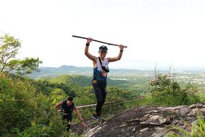 BIB: 
                            <button type="button" onclick="openModal(4940753)" class="btn btn-primary btn-sm float-right btn-popup" data-toggle="modal" data-target=".modal-high-quality">
                        <i class="fas fa-shopping-cart"></i> Add to Cart
                    </button>
                                            <button type="button" onclick="isThisMe(4940753, true)" class="btn btn-success btn-sm float-right btn-popup btn-isme hidden" data-toggle="tooltip" data-placement="bottom" title="นี่คือรูปของคุณใช่ไหม คลิกที่นี่เพื่อเอาเข้าอัลบั้ม">
                        <i class="fas fa-plus"></i> Add to album
                    </button>
                    <button type="button" onclick="isThisMe(4940753, false)" class="btn btn-warning btn-sm float-right btn-popup btn-isnotme hidden">
                        <i class="fas fa-ban"></i> Remove from album
                    </button>