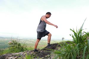 BIB: 
                            <button type="button" onclick="openModal(4897465)" class="btn btn-primary btn-sm float-right btn-popup" data-toggle="modal" data-target=".modal-high-quality">
                        <i class="fas fa-shopping-cart"></i> Add to Cart
                    </button>
                                            <button type="button" onclick="isThisMe(4897465, true)" class="btn btn-success btn-sm float-right btn-popup btn-isme hidden" data-toggle="tooltip" data-placement="bottom" title="นี่คือรูปของคุณใช่ไหม คลิกที่นี่เพื่อเอาเข้าอัลบั้ม">
                        <i class="fas fa-plus"></i> Add to album
                    </button>
                    <button type="button" onclick="isThisMe(4897465, false)" class="btn btn-warning btn-sm float-right btn-popup btn-isnotme hidden">
                        <i class="fas fa-ban"></i> Remove from album
                    </button>