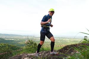 BIB: 
                            <button type="button" onclick="openModal(4940276)" class="btn btn-primary btn-sm float-right btn-popup" data-toggle="modal" data-target=".modal-high-quality">
                        <i class="fas fa-shopping-cart"></i> Add to Cart
                    </button>
                                            <button type="button" onclick="isThisMe(4940276, true)" class="btn btn-success btn-sm float-right btn-popup btn-isme hidden" data-toggle="tooltip" data-placement="bottom" title="นี่คือรูปของคุณใช่ไหม คลิกที่นี่เพื่อเอาเข้าอัลบั้ม">
                        <i class="fas fa-plus"></i> Add to album
                    </button>
                    <button type="button" onclick="isThisMe(4940276, false)" class="btn btn-warning btn-sm float-right btn-popup btn-isnotme hidden">
                        <i class="fas fa-ban"></i> Remove from album
                    </button>