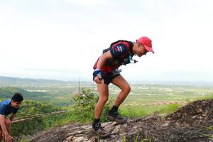 BIB: 
                            <button type="button" onclick="openModal(4940500)" class="btn btn-primary btn-sm float-right btn-popup" data-toggle="modal" data-target=".modal-high-quality">
                        <i class="fas fa-shopping-cart"></i> Add to Cart
                    </button>
                                            <button type="button" onclick="isThisMe(4940500, true)" class="btn btn-success btn-sm float-right btn-popup btn-isme hidden" data-toggle="tooltip" data-placement="bottom" title="นี่คือรูปของคุณใช่ไหม คลิกที่นี่เพื่อเอาเข้าอัลบั้ม">
                        <i class="fas fa-plus"></i> Add to album
                    </button>
                    <button type="button" onclick="isThisMe(4940500, false)" class="btn btn-warning btn-sm float-right btn-popup btn-isnotme hidden">
                        <i class="fas fa-ban"></i> Remove from album
                    </button>