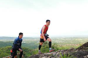 BIB: 
                            <button type="button" onclick="openModal(4897490)" class="btn btn-primary btn-sm float-right btn-popup" data-toggle="modal" data-target=".modal-high-quality">
                        <i class="fas fa-shopping-cart"></i> Add to Cart
                    </button>
                                            <button type="button" onclick="isThisMe(4897490, true)" class="btn btn-success btn-sm float-right btn-popup btn-isme hidden" data-toggle="tooltip" data-placement="bottom" title="นี่คือรูปของคุณใช่ไหม คลิกที่นี่เพื่อเอาเข้าอัลบั้ม">
                        <i class="fas fa-plus"></i> Add to album
                    </button>
                    <button type="button" onclick="isThisMe(4897490, false)" class="btn btn-warning btn-sm float-right btn-popup btn-isnotme hidden">
                        <i class="fas fa-ban"></i> Remove from album
                    </button>