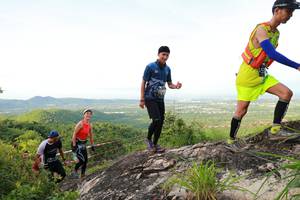 BIB: 
                            <button type="button" onclick="openModal(4940136)" class="btn btn-primary btn-sm float-right btn-popup" data-toggle="modal" data-target=".modal-high-quality">
                        <i class="fas fa-shopping-cart"></i> Add to Cart
                    </button>
                                            <button type="button" onclick="isThisMe(4940136, true)" class="btn btn-success btn-sm float-right btn-popup btn-isme hidden" data-toggle="tooltip" data-placement="bottom" title="นี่คือรูปของคุณใช่ไหม คลิกที่นี่เพื่อเอาเข้าอัลบั้ม">
                        <i class="fas fa-plus"></i> Add to album
                    </button>
                    <button type="button" onclick="isThisMe(4940136, false)" class="btn btn-warning btn-sm float-right btn-popup btn-isnotme hidden">
                        <i class="fas fa-ban"></i> Remove from album
                    </button>