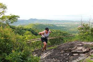 BIB: 
                            <button type="button" onclick="openModal(4940438)" class="btn btn-primary btn-sm float-right btn-popup" data-toggle="modal" data-target=".modal-high-quality">
                        <i class="fas fa-shopping-cart"></i> Add to Cart
                    </button>
                                            <button type="button" onclick="isThisMe(4940438, true)" class="btn btn-success btn-sm float-right btn-popup btn-isme hidden" data-toggle="tooltip" data-placement="bottom" title="นี่คือรูปของคุณใช่ไหม คลิกที่นี่เพื่อเอาเข้าอัลบั้ม">
                        <i class="fas fa-plus"></i> Add to album
                    </button>
                    <button type="button" onclick="isThisMe(4940438, false)" class="btn btn-warning btn-sm float-right btn-popup btn-isnotme hidden">
                        <i class="fas fa-ban"></i> Remove from album
                    </button>