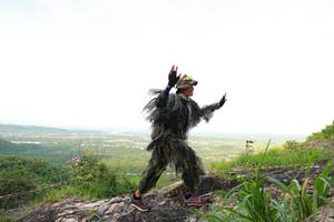 BIB: 
                            <button type="button" onclick="openModal(4897419)" class="btn btn-primary btn-sm float-right btn-popup" data-toggle="modal" data-target=".modal-high-quality">
                        <i class="fas fa-shopping-cart"></i> Add to Cart
                    </button>
                                            <button type="button" onclick="isThisMe(4897419, true)" class="btn btn-success btn-sm float-right btn-popup btn-isme hidden" data-toggle="tooltip" data-placement="bottom" title="นี่คือรูปของคุณใช่ไหม คลิกที่นี่เพื่อเอาเข้าอัลบั้ม">
                        <i class="fas fa-plus"></i> Add to album
                    </button>
                    <button type="button" onclick="isThisMe(4897419, false)" class="btn btn-warning btn-sm float-right btn-popup btn-isnotme hidden">
                        <i class="fas fa-ban"></i> Remove from album
                    </button>