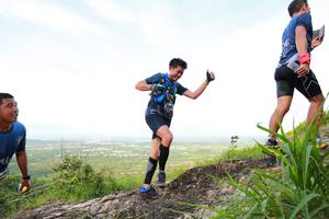 BIB: 
                            <button type="button" onclick="openModal(4940354)" class="btn btn-primary btn-sm float-right btn-popup" data-toggle="modal" data-target=".modal-high-quality">
                        <i class="fas fa-shopping-cart"></i> Add to Cart
                    </button>
                                            <button type="button" onclick="isThisMe(4940354, true)" class="btn btn-success btn-sm float-right btn-popup btn-isme hidden" data-toggle="tooltip" data-placement="bottom" title="นี่คือรูปของคุณใช่ไหม คลิกที่นี่เพื่อเอาเข้าอัลบั้ม">
                        <i class="fas fa-plus"></i> Add to album
                    </button>
                    <button type="button" onclick="isThisMe(4940354, false)" class="btn btn-warning btn-sm float-right btn-popup btn-isnotme hidden">
                        <i class="fas fa-ban"></i> Remove from album
                    </button>