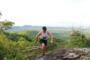 BIB: 
                            <button type="button" onclick="openModal(4940443)" class="btn btn-primary btn-sm float-right btn-popup" data-toggle="modal" data-target=".modal-high-quality">
                        <i class="fas fa-shopping-cart"></i> Add to Cart
                    </button>
                                            <button type="button" onclick="isThisMe(4940443, true)" class="btn btn-success btn-sm float-right btn-popup btn-isme hidden" data-toggle="tooltip" data-placement="bottom" title="นี่คือรูปของคุณใช่ไหม คลิกที่นี่เพื่อเอาเข้าอัลบั้ม">
                        <i class="fas fa-plus"></i> Add to album
                    </button>
                    <button type="button" onclick="isThisMe(4940443, false)" class="btn btn-warning btn-sm float-right btn-popup btn-isnotme hidden">
                        <i class="fas fa-ban"></i> Remove from album
                    </button>