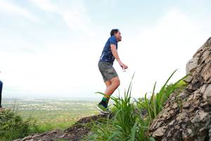 BIB: 
                            <button type="button" onclick="openModal(4940078)" class="btn btn-primary btn-sm float-right btn-popup" data-toggle="modal" data-target=".modal-high-quality">
                        <i class="fas fa-shopping-cart"></i> Add to Cart
                    </button>
                                            <button type="button" onclick="isThisMe(4940078, true)" class="btn btn-success btn-sm float-right btn-popup btn-isme hidden" data-toggle="tooltip" data-placement="bottom" title="นี่คือรูปของคุณใช่ไหม คลิกที่นี่เพื่อเอาเข้าอัลบั้ม">
                        <i class="fas fa-plus"></i> Add to album
                    </button>
                    <button type="button" onclick="isThisMe(4940078, false)" class="btn btn-warning btn-sm float-right btn-popup btn-isnotme hidden">
                        <i class="fas fa-ban"></i> Remove from album
                    </button>