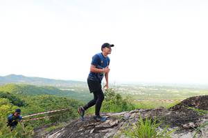 BIB: 
                            <button type="button" onclick="openModal(4897430)" class="btn btn-primary btn-sm float-right btn-popup" data-toggle="modal" data-target=".modal-high-quality">
                        <i class="fas fa-shopping-cart"></i> Add to Cart
                    </button>
                                            <button type="button" onclick="isThisMe(4897430, true)" class="btn btn-success btn-sm float-right btn-popup btn-isme hidden" data-toggle="tooltip" data-placement="bottom" title="นี่คือรูปของคุณใช่ไหม คลิกที่นี่เพื่อเอาเข้าอัลบั้ม">
                        <i class="fas fa-plus"></i> Add to album
                    </button>
                    <button type="button" onclick="isThisMe(4897430, false)" class="btn btn-warning btn-sm float-right btn-popup btn-isnotme hidden">
                        <i class="fas fa-ban"></i> Remove from album
                    </button>