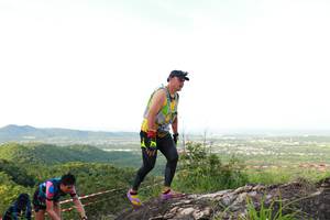 BIB: 
                            <button type="button" onclick="openModal(4897579)" class="btn btn-primary btn-sm float-right btn-popup" data-toggle="modal" data-target=".modal-high-quality">
                        <i class="fas fa-shopping-cart"></i> Add to Cart
                    </button>
                                            <button type="button" onclick="isThisMe(4897579, true)" class="btn btn-success btn-sm float-right btn-popup btn-isme hidden" data-toggle="tooltip" data-placement="bottom" title="นี่คือรูปของคุณใช่ไหม คลิกที่นี่เพื่อเอาเข้าอัลบั้ม">
                        <i class="fas fa-plus"></i> Add to album
                    </button>
                    <button type="button" onclick="isThisMe(4897579, false)" class="btn btn-warning btn-sm float-right btn-popup btn-isnotme hidden">
                        <i class="fas fa-ban"></i> Remove from album
                    </button>