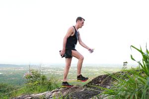 BIB: 
                            <button type="button" onclick="openModal(4891652)" class="btn btn-primary btn-sm float-right btn-popup" data-toggle="modal" data-target=".modal-high-quality">
                        <i class="fas fa-shopping-cart"></i> Add to Cart
                    </button>
                                            <button type="button" onclick="isThisMe(4891652, true)" class="btn btn-success btn-sm float-right btn-popup btn-isme hidden" data-toggle="tooltip" data-placement="bottom" title="นี่คือรูปของคุณใช่ไหม คลิกที่นี่เพื่อเอาเข้าอัลบั้ม">
                        <i class="fas fa-plus"></i> Add to album
                    </button>
                    <button type="button" onclick="isThisMe(4891652, false)" class="btn btn-warning btn-sm float-right btn-popup btn-isnotme hidden">
                        <i class="fas fa-ban"></i> Remove from album
                    </button>