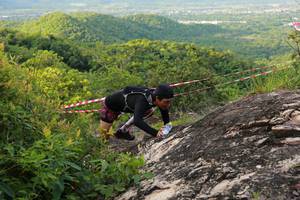 BIB: 
                            <button type="button" onclick="openModal(4940251)" class="btn btn-primary btn-sm float-right btn-popup" data-toggle="modal" data-target=".modal-high-quality">
                        <i class="fas fa-shopping-cart"></i> Add to Cart
                    </button>
                                            <button type="button" onclick="isThisMe(4940251, true)" class="btn btn-success btn-sm float-right btn-popup btn-isme hidden" data-toggle="tooltip" data-placement="bottom" title="นี่คือรูปของคุณใช่ไหม คลิกที่นี่เพื่อเอาเข้าอัลบั้ม">
                        <i class="fas fa-plus"></i> Add to album
                    </button>
                    <button type="button" onclick="isThisMe(4940251, false)" class="btn btn-warning btn-sm float-right btn-popup btn-isnotme hidden">
                        <i class="fas fa-ban"></i> Remove from album
                    </button>