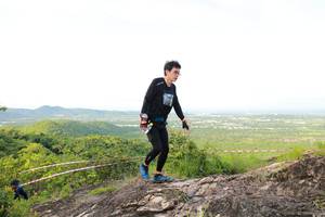 BIB: 
                            <button type="button" onclick="openModal(4940860)" class="btn btn-primary btn-sm float-right btn-popup" data-toggle="modal" data-target=".modal-high-quality">
                        <i class="fas fa-shopping-cart"></i> Add to Cart
                    </button>
                                            <button type="button" onclick="isThisMe(4940860, true)" class="btn btn-success btn-sm float-right btn-popup btn-isme hidden" data-toggle="tooltip" data-placement="bottom" title="นี่คือรูปของคุณใช่ไหม คลิกที่นี่เพื่อเอาเข้าอัลบั้ม">
                        <i class="fas fa-plus"></i> Add to album
                    </button>
                    <button type="button" onclick="isThisMe(4940860, false)" class="btn btn-warning btn-sm float-right btn-popup btn-isnotme hidden">
                        <i class="fas fa-ban"></i> Remove from album
                    </button>