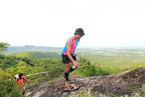 BIB: 
                            <button type="button" onclick="openModal(4940903)" class="btn btn-primary btn-sm float-right btn-popup" data-toggle="modal" data-target=".modal-high-quality">
                        <i class="fas fa-shopping-cart"></i> Add to Cart
                    </button>
                                            <button type="button" onclick="isThisMe(4940903, true)" class="btn btn-success btn-sm float-right btn-popup btn-isme hidden" data-toggle="tooltip" data-placement="bottom" title="นี่คือรูปของคุณใช่ไหม คลิกที่นี่เพื่อเอาเข้าอัลบั้ม">
                        <i class="fas fa-plus"></i> Add to album
                    </button>
                    <button type="button" onclick="isThisMe(4940903, false)" class="btn btn-warning btn-sm float-right btn-popup btn-isnotme hidden">
                        <i class="fas fa-ban"></i> Remove from album
                    </button>