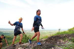 BIB: 
                            <button type="button" onclick="openModal(4940488)" class="btn btn-primary btn-sm float-right btn-popup" data-toggle="modal" data-target=".modal-high-quality">
                        <i class="fas fa-shopping-cart"></i> Add to Cart
                    </button>
                                            <button type="button" onclick="isThisMe(4940488, true)" class="btn btn-success btn-sm float-right btn-popup btn-isme hidden" data-toggle="tooltip" data-placement="bottom" title="นี่คือรูปของคุณใช่ไหม คลิกที่นี่เพื่อเอาเข้าอัลบั้ม">
                        <i class="fas fa-plus"></i> Add to album
                    </button>
                    <button type="button" onclick="isThisMe(4940488, false)" class="btn btn-warning btn-sm float-right btn-popup btn-isnotme hidden">
                        <i class="fas fa-ban"></i> Remove from album
                    </button>