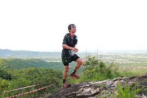 BIB: 
                            <button type="button" onclick="openModal(4897291)" class="btn btn-primary btn-sm float-right btn-popup" data-toggle="modal" data-target=".modal-high-quality">
                        <i class="fas fa-shopping-cart"></i> Add to Cart
                    </button>
                                            <button type="button" onclick="isThisMe(4897291, true)" class="btn btn-success btn-sm float-right btn-popup btn-isme hidden" data-toggle="tooltip" data-placement="bottom" title="นี่คือรูปของคุณใช่ไหม คลิกที่นี่เพื่อเอาเข้าอัลบั้ม">
                        <i class="fas fa-plus"></i> Add to album
                    </button>
                    <button type="button" onclick="isThisMe(4897291, false)" class="btn btn-warning btn-sm float-right btn-popup btn-isnotme hidden">
                        <i class="fas fa-ban"></i> Remove from album
                    </button>