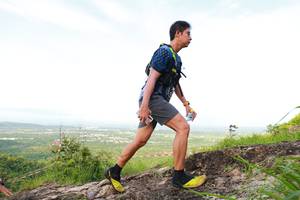 BIB: 
                            <button type="button" onclick="openModal(4940572)" class="btn btn-primary btn-sm float-right btn-popup" data-toggle="modal" data-target=".modal-high-quality">
                        <i class="fas fa-shopping-cart"></i> Add to Cart
                    </button>
                                            <button type="button" onclick="isThisMe(4940572, true)" class="btn btn-success btn-sm float-right btn-popup btn-isme hidden" data-toggle="tooltip" data-placement="bottom" title="นี่คือรูปของคุณใช่ไหม คลิกที่นี่เพื่อเอาเข้าอัลบั้ม">
                        <i class="fas fa-plus"></i> Add to album
                    </button>
                    <button type="button" onclick="isThisMe(4940572, false)" class="btn btn-warning btn-sm float-right btn-popup btn-isnotme hidden">
                        <i class="fas fa-ban"></i> Remove from album
                    </button>