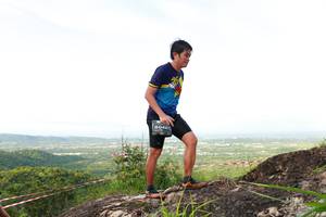 BIB: 0421
                            <button type="button" onclick="openModal(4940743)" class="btn btn-primary btn-sm float-right btn-popup" data-toggle="modal" data-target=".modal-high-quality">
                        <i class="fas fa-shopping-cart"></i> Add to Cart
                    </button>
                                            <button type="button" onclick="isThisMe(4940743, true)" class="btn btn-success btn-sm float-right btn-popup btn-isme hidden" data-toggle="tooltip" data-placement="bottom" title="นี่คือรูปของคุณใช่ไหม คลิกที่นี่เพื่อเอาเข้าอัลบั้ม">
                        <i class="fas fa-plus"></i> Add to album
                    </button>
                    <button type="button" onclick="isThisMe(4940743, false)" class="btn btn-warning btn-sm float-right btn-popup btn-isnotme hidden">
                        <i class="fas fa-ban"></i> Remove from album
                    </button>