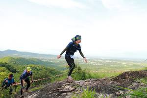 BIB: 
                            <button type="button" onclick="openModal(4940181)" class="btn btn-primary btn-sm float-right btn-popup" data-toggle="modal" data-target=".modal-high-quality">
                        <i class="fas fa-shopping-cart"></i> Add to Cart
                    </button>
                                            <button type="button" onclick="isThisMe(4940181, true)" class="btn btn-success btn-sm float-right btn-popup btn-isme hidden" data-toggle="tooltip" data-placement="bottom" title="นี่คือรูปของคุณใช่ไหม คลิกที่นี่เพื่อเอาเข้าอัลบั้ม">
                        <i class="fas fa-plus"></i> Add to album
                    </button>
                    <button type="button" onclick="isThisMe(4940181, false)" class="btn btn-warning btn-sm float-right btn-popup btn-isnotme hidden">
                        <i class="fas fa-ban"></i> Remove from album
                    </button>