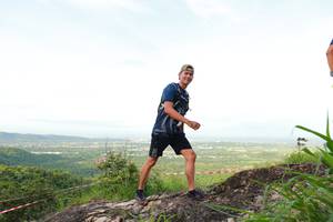 BIB: 
                            <button type="button" onclick="openModal(4940040)" class="btn btn-primary btn-sm float-right btn-popup" data-toggle="modal" data-target=".modal-high-quality">
                        <i class="fas fa-shopping-cart"></i> Add to Cart
                    </button>
                                            <button type="button" onclick="isThisMe(4940040, true)" class="btn btn-success btn-sm float-right btn-popup btn-isme hidden" data-toggle="tooltip" data-placement="bottom" title="นี่คือรูปของคุณใช่ไหม คลิกที่นี่เพื่อเอาเข้าอัลบั้ม">
                        <i class="fas fa-plus"></i> Add to album
                    </button>
                    <button type="button" onclick="isThisMe(4940040, false)" class="btn btn-warning btn-sm float-right btn-popup btn-isnotme hidden">
                        <i class="fas fa-ban"></i> Remove from album
                    </button>