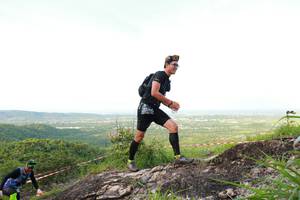 BIB: 
                            <button type="button" onclick="openModal(4939743)" class="btn btn-primary btn-sm float-right btn-popup" data-toggle="modal" data-target=".modal-high-quality">
                        <i class="fas fa-shopping-cart"></i> Add to Cart
                    </button>
                                            <button type="button" onclick="isThisMe(4939743, true)" class="btn btn-success btn-sm float-right btn-popup btn-isme hidden" data-toggle="tooltip" data-placement="bottom" title="นี่คือรูปของคุณใช่ไหม คลิกที่นี่เพื่อเอาเข้าอัลบั้ม">
                        <i class="fas fa-plus"></i> Add to album
                    </button>
                    <button type="button" onclick="isThisMe(4939743, false)" class="btn btn-warning btn-sm float-right btn-popup btn-isnotme hidden">
                        <i class="fas fa-ban"></i> Remove from album
                    </button>