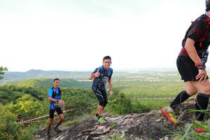 BIB: 
                            <button type="button" onclick="openModal(4897528)" class="btn btn-primary btn-sm float-right btn-popup" data-toggle="modal" data-target=".modal-high-quality">
                        <i class="fas fa-shopping-cart"></i> Add to Cart
                    </button>
                                            <button type="button" onclick="isThisMe(4897528, true)" class="btn btn-success btn-sm float-right btn-popup btn-isme hidden" data-toggle="tooltip" data-placement="bottom" title="นี่คือรูปของคุณใช่ไหม คลิกที่นี่เพื่อเอาเข้าอัลบั้ม">
                        <i class="fas fa-plus"></i> Add to album
                    </button>
                    <button type="button" onclick="isThisMe(4897528, false)" class="btn btn-warning btn-sm float-right btn-popup btn-isnotme hidden">
                        <i class="fas fa-ban"></i> Remove from album
                    </button>