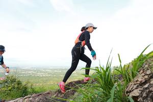 BIB: 
                            <button type="button" onclick="openModal(4940001)" class="btn btn-primary btn-sm float-right btn-popup" data-toggle="modal" data-target=".modal-high-quality">
                        <i class="fas fa-shopping-cart"></i> Add to Cart
                    </button>
                                            <button type="button" onclick="isThisMe(4940001, true)" class="btn btn-success btn-sm float-right btn-popup btn-isme hidden" data-toggle="tooltip" data-placement="bottom" title="นี่คือรูปของคุณใช่ไหม คลิกที่นี่เพื่อเอาเข้าอัลบั้ม">
                        <i class="fas fa-plus"></i> Add to album
                    </button>
                    <button type="button" onclick="isThisMe(4940001, false)" class="btn btn-warning btn-sm float-right btn-popup btn-isnotme hidden">
                        <i class="fas fa-ban"></i> Remove from album
                    </button>